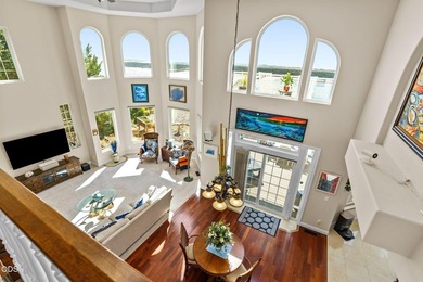 Welcome to the Cannery Point Home. Located on the south edge of - photo 9