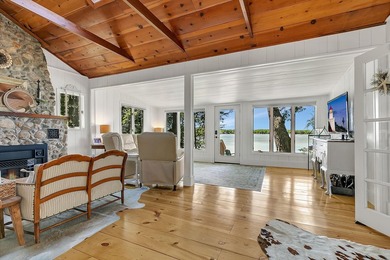Live, work, play. Do it all here from your new home on Bass Lake - photo 39