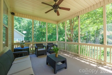 Welcome to this stunning 4-bedroom, 3-bath home in the desirable - photo 40