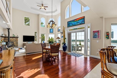 Welcome to the Cannery Point Home. Located on the south edge of - photo 10
