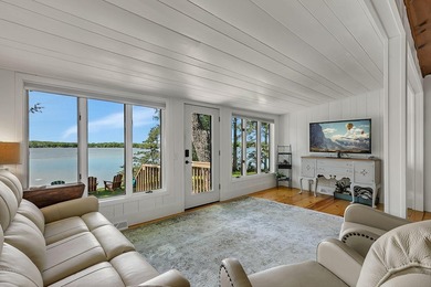 Live, work, play. Do it all here from your new home on Bass Lake - photo 40