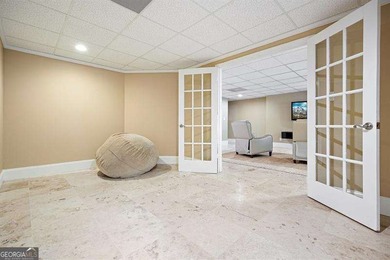 Welcome to 1011 Fairway Valley Drive - a true Southern dream in - photo 41