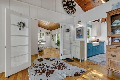 Live, work, play. Do it all here from your new home on Bass Lake - photo 41