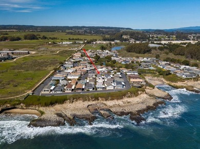 Welcome to your sunny slice of coastal paradise! This bright - photo 42