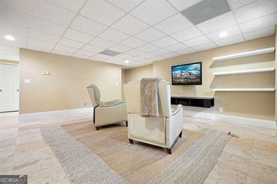 Welcome to 1011 Fairway Valley Drive - a true Southern dream in - photo 43