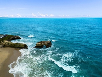 Welcome to your sunny slice of coastal paradise! This bright - photo 43