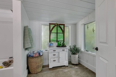 Live, work, play. Do it all here from your new home on Bass Lake - photo 43