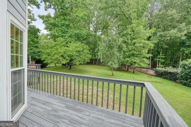 Welcome to 1011 Fairway Valley Drive - a true Southern dream in - photo 44