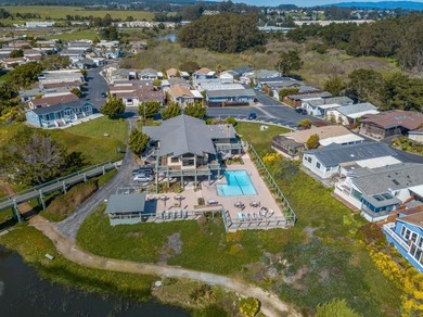Welcome to your sunny slice of coastal paradise! This bright - photo 44