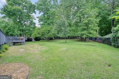 Welcome to 1011 Fairway Valley Drive - a true Southern dream in - photo 45