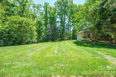Welcome to this stunning 4-bedroom, 3-bath home in the desirable - photo 46