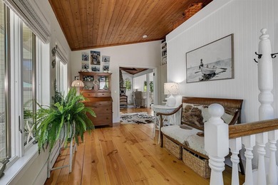 Live, work, play. Do it all here from your new home on Bass Lake - photo 47