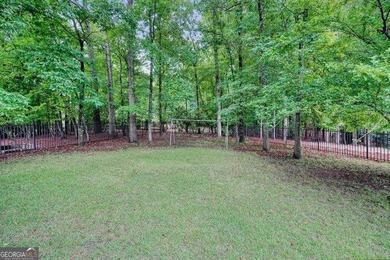 Welcome to 1011 Fairway Valley Drive - a true Southern dream in - photo 48