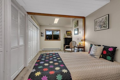 Live, work, play. Do it all here from your new home on Bass Lake - photo 48