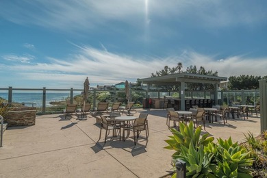 Welcome to your sunny slice of coastal paradise! This bright - photo 50