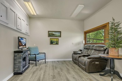 Live, work, play. Do it all here from your new home on Bass Lake - photo 50