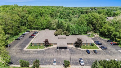 Pearl Lake - Calhoun County Commercial For Sale in Battle Creek Michigan