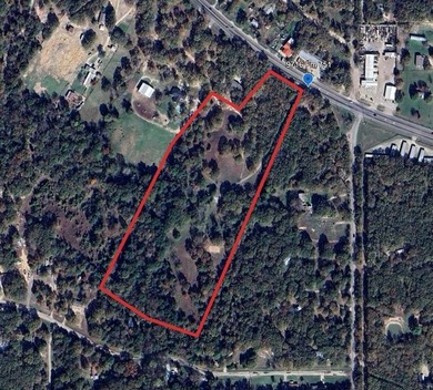 Lake Tawakoni Home For Sale in Quinlan Texas