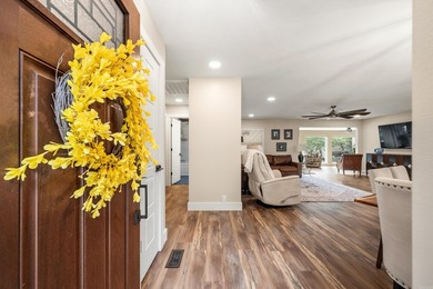 Welcome to your own slice of Lake Hamilton paradise! This - photo 5