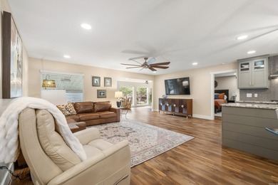 Welcome to your own slice of Lake Hamilton paradise! This - photo 6