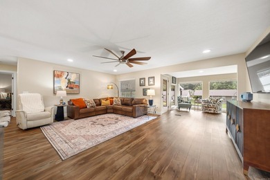 Welcome to your own slice of Lake Hamilton paradise! This - photo 9