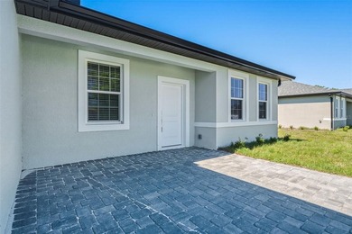 JUST COMPLETED! BRAND NEW 4 BEDROOM, 3 BATH, 2-CAR GARAGE HOME - photo 3