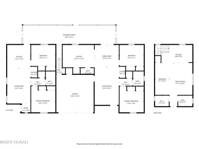Perfection. Elegance. Location. An exceptional opportunity to - photo 4