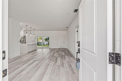 JUST COMPLETED! BRAND NEW 4 BEDROOM, 3 BATH, 2-CAR GARAGE HOME - photo 4