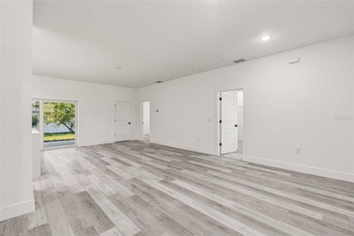 JUST COMPLETED! BRAND NEW 4 BEDROOM, 3 BATH, 2-CAR GARAGE HOME - photo 6