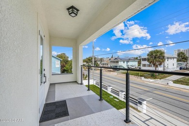 Perfection. Elegance. Location. An exceptional opportunity to - photo 8