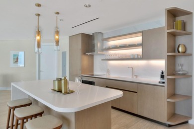 BRAND NEW FOUR SEASONS FULLY FURNISHED DIRECT OCEANFRONT - photo 11