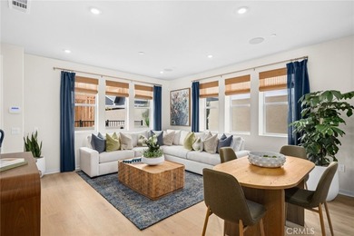 5787 Santa Barbara Ave - photo 12