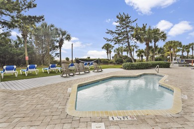 Exceptionally rare chance to own a high-floor, efficiency unit