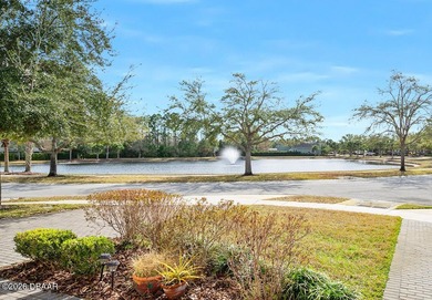 Nestled in the heart of Ormond Beach, this stunning 3-bedroom - photo 3