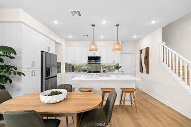 5787 Santa Barbara Ave - photo 13