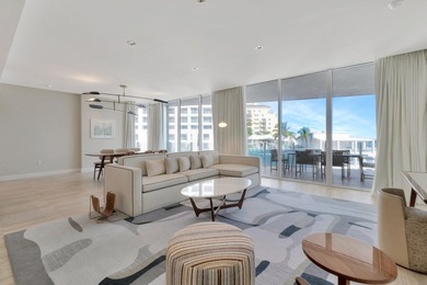 BRAND NEW FOUR SEASONS FULLY FURNISHED DIRECT OCEANFRONT - photo 13