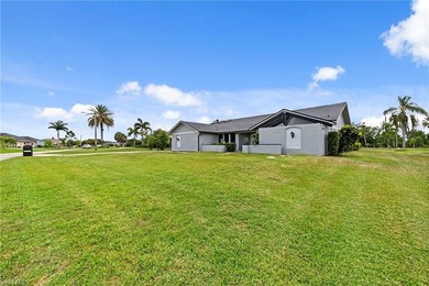 Set within the private, gated community of Kings Bay Estates on - photo 4