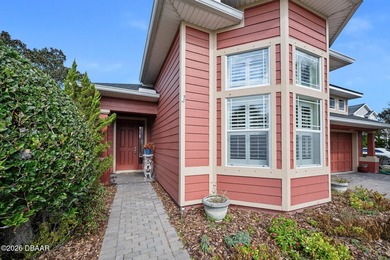 Nestled in the heart of Ormond Beach, this stunning 3-bedroom - photo 4