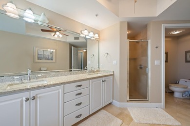 This is an end unit on the third floor on the West side of the - photo 14