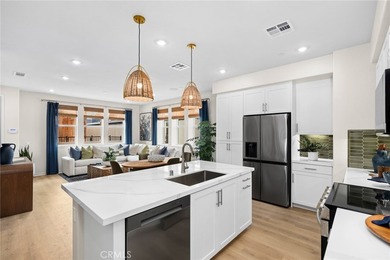 5787 Santa Barbara Ave - photo 14