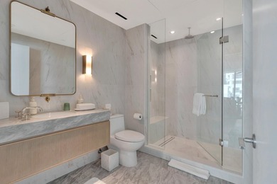 BRAND NEW FOUR SEASONS FULLY FURNISHED DIRECT OCEANFRONT - photo 14