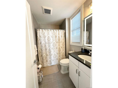 This beautifully designed two-bedroom, two and a half-bath - photo 15