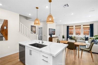 5787 Santa Barbara Ave - photo 15