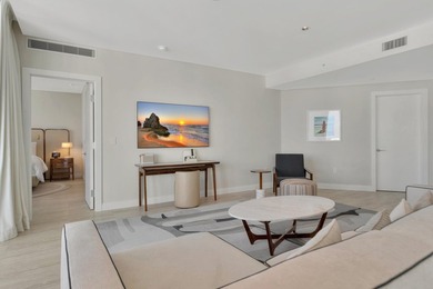 BRAND NEW FOUR SEASONS FULLY FURNISHED DIRECT OCEANFRONT - photo 15