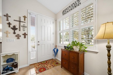 Nestled in the heart of Ormond Beach, this stunning 3-bedroom - photo 6