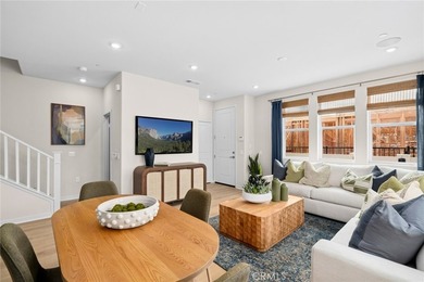 5787 Santa Barbara Ave - photo 16