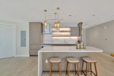 BRAND NEW FOUR SEASONS FULLY FURNISHED DIRECT OCEANFRONT - photo 16