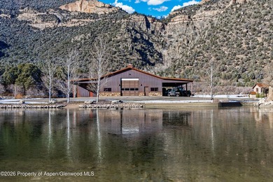 Deep in the spectacular, and largely unknown, Unaweep Canyon - photo 17