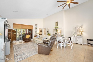 Nestled in the heart of Ormond Beach, this stunning 3-bedroom - photo 7