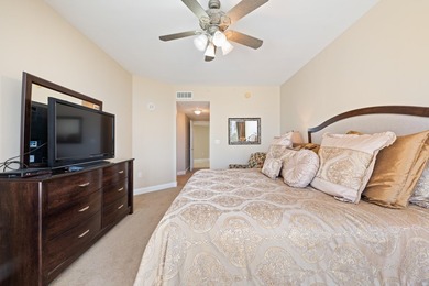 This is an end unit on the third floor on the West side of the - photo 17